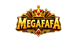 situs judi slot terhoki